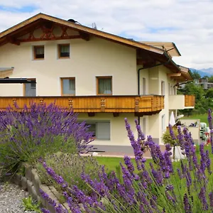 Schneiderhof Farm stay