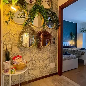 https://dea-dreams-san-siro-27-apartment.it-lombardy.com