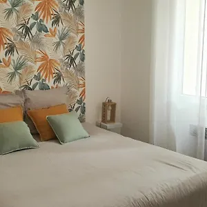 une-maison-en-provence.fr-provencehotel.com/