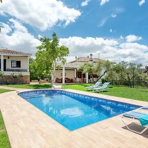 https://villa-maria-ronda.es-andalucia.com