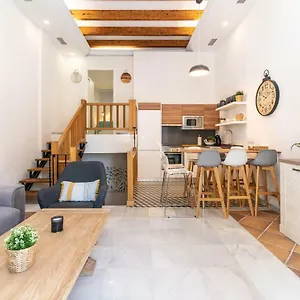 https://luxury-apartment-torremolinos.es-andalucia.com
